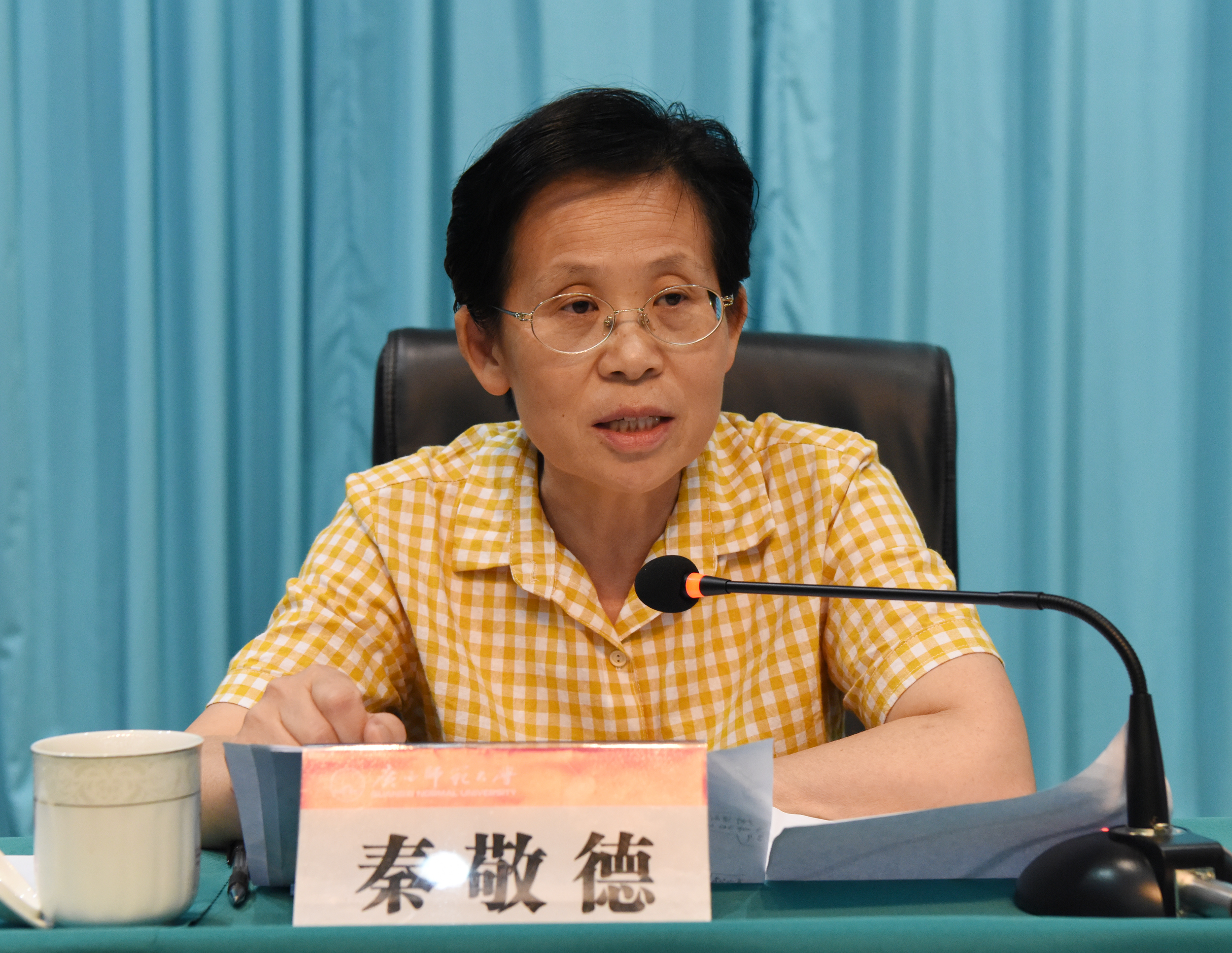 自治区高校工委副书记秦敬德讲话9.jpg