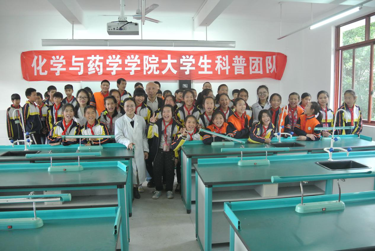 图片4.png