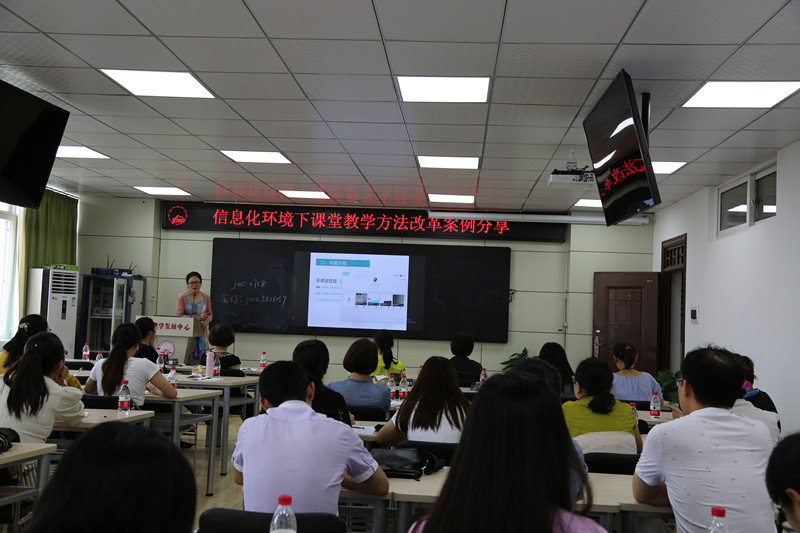 445A3098_副本.jpg