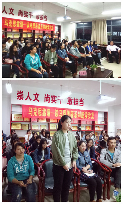 QQ图片20170420163807.jpg