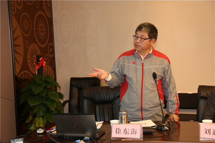 1R3A4971.jpg