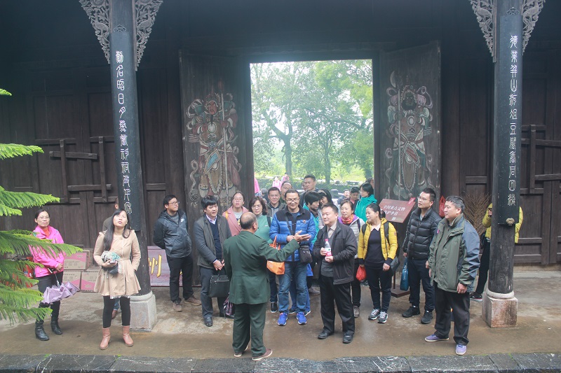 IMG_9398.JPG IMG_9398.JPG