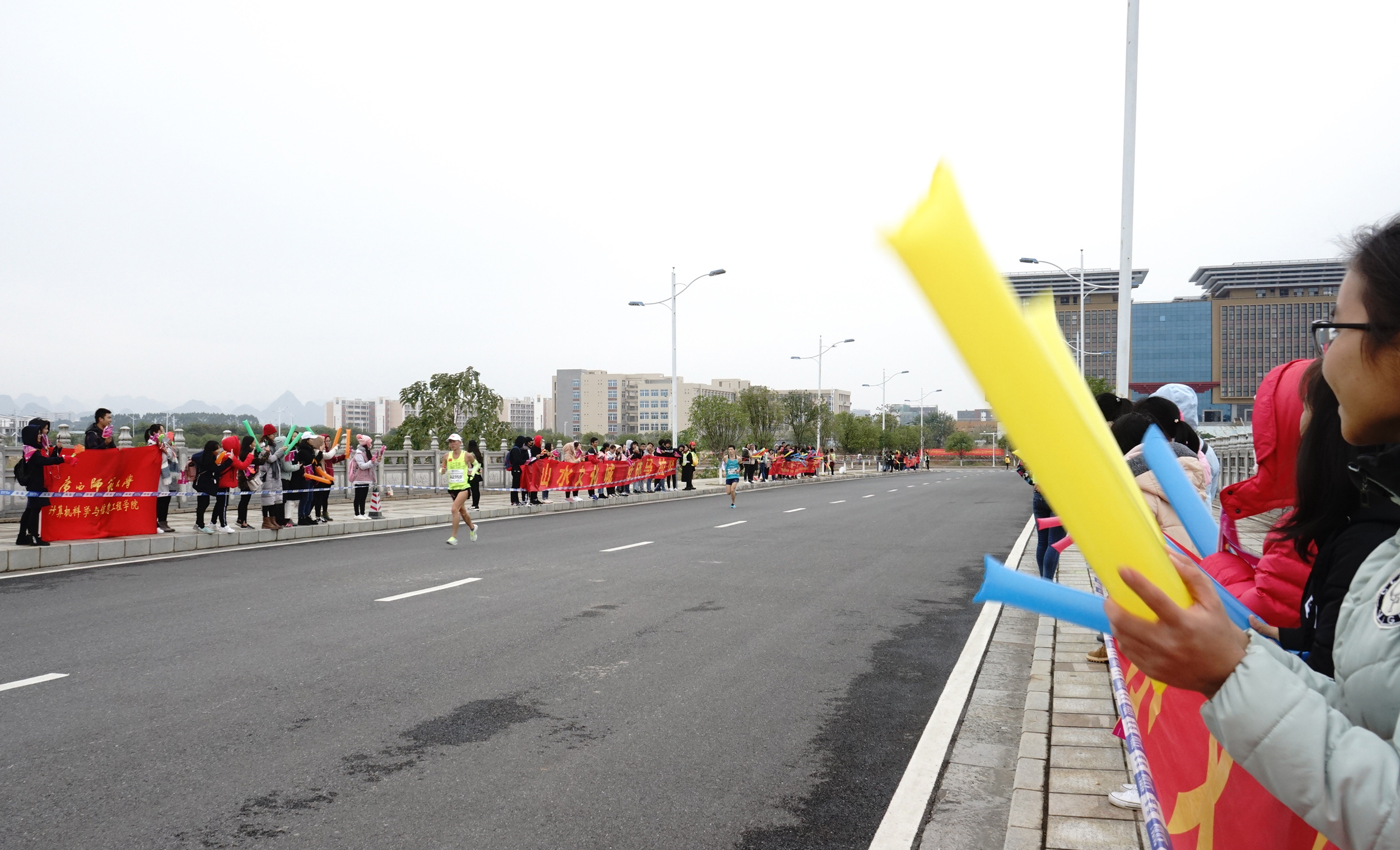 经过学校大桥9DSC08529.jpg