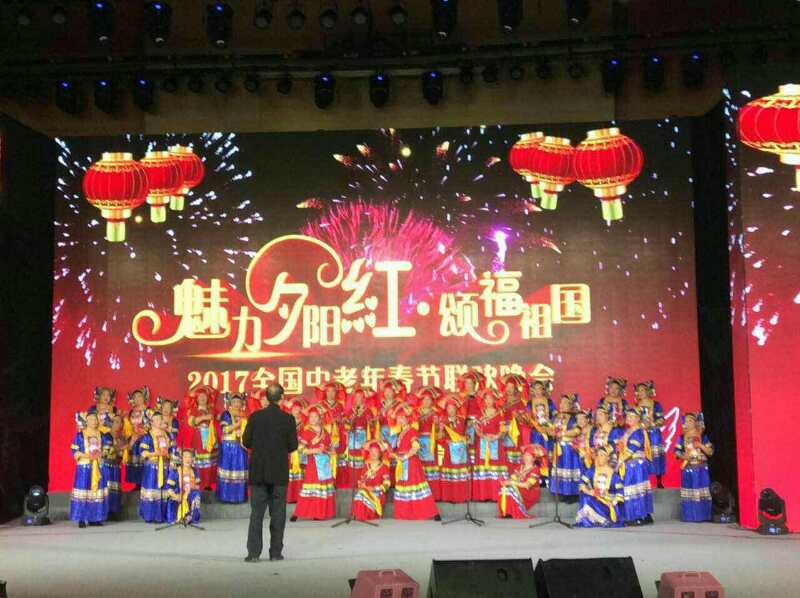 IMG_3940.JPG IMG_3940.JPG