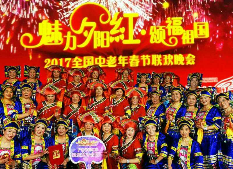 IMG_3944.JPG IMG_3944.JPG