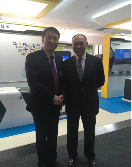 2_副本.jpg 2_副本.jpg