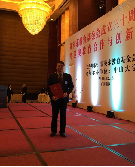 1_副本.jpg 1_副本.jpg