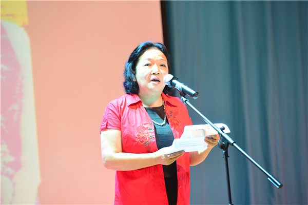 校党委书                    </div></div> </div>
        </div></div>
      </div>
      
      
      
      <div class=