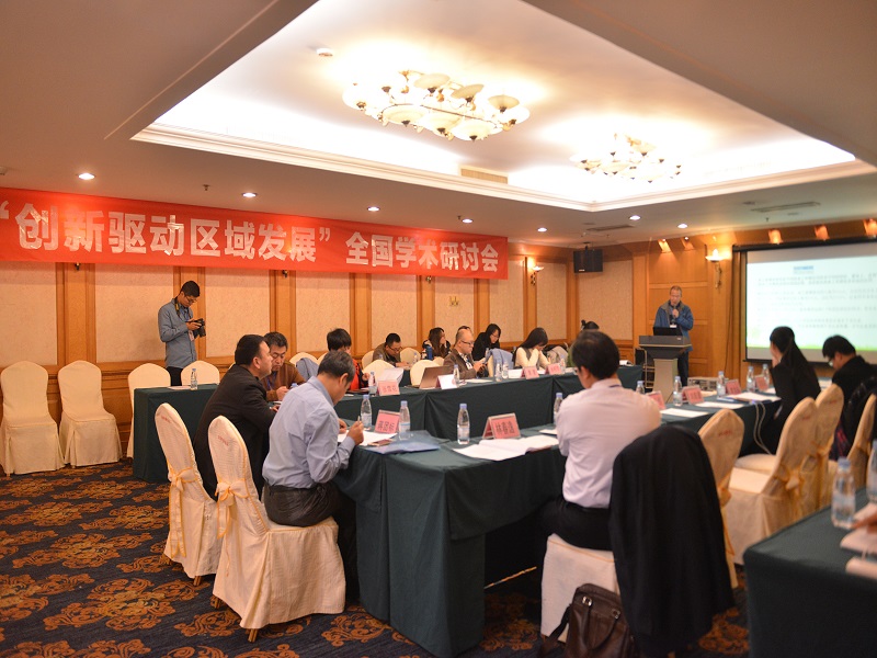 １２分会场１1.jpg