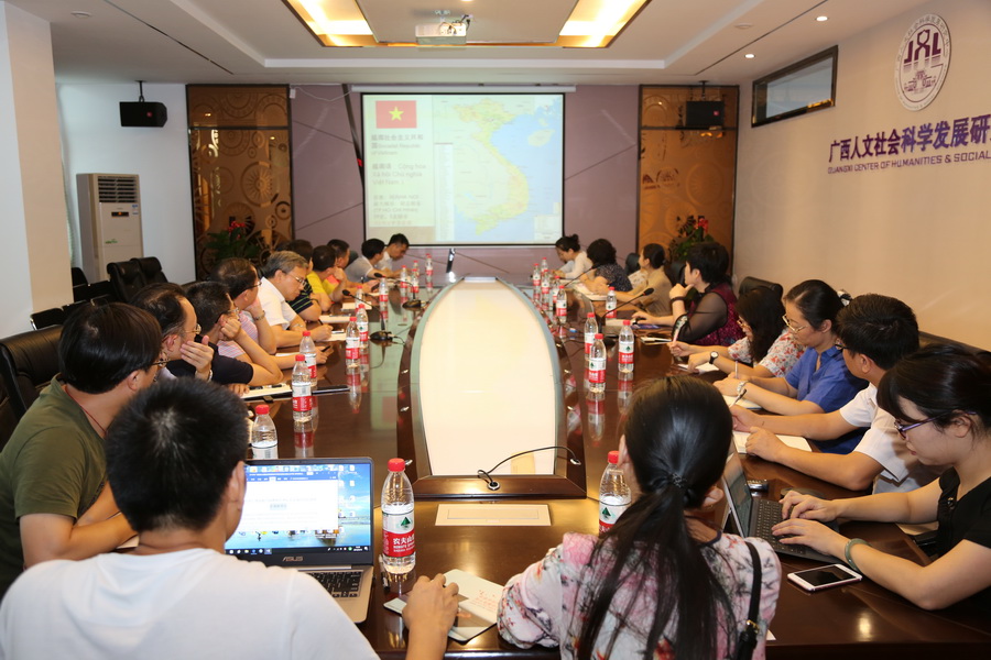 1R3A8480-2.jpg