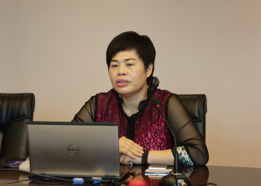 1R3A8471-2.jpg