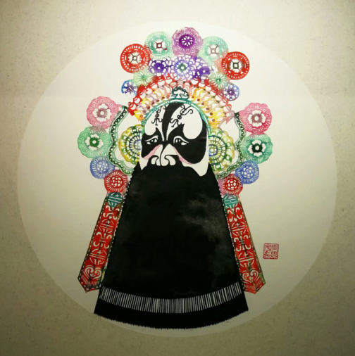 作品4.png