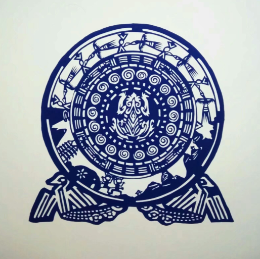 作品3.png