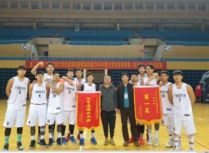 QQ图片20180115104739.jpg