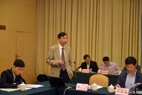 实验室主任                    </div></div> </div>
        </div></div>
      </div>
      
      
      
      <div class=