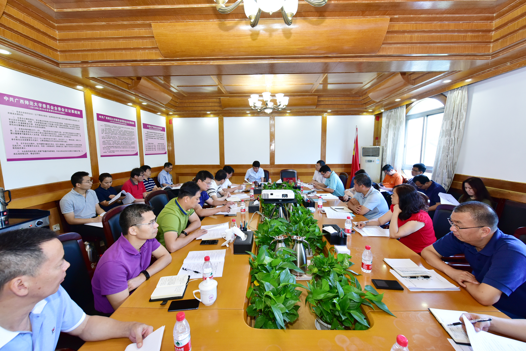 座谈会现场09.jpg