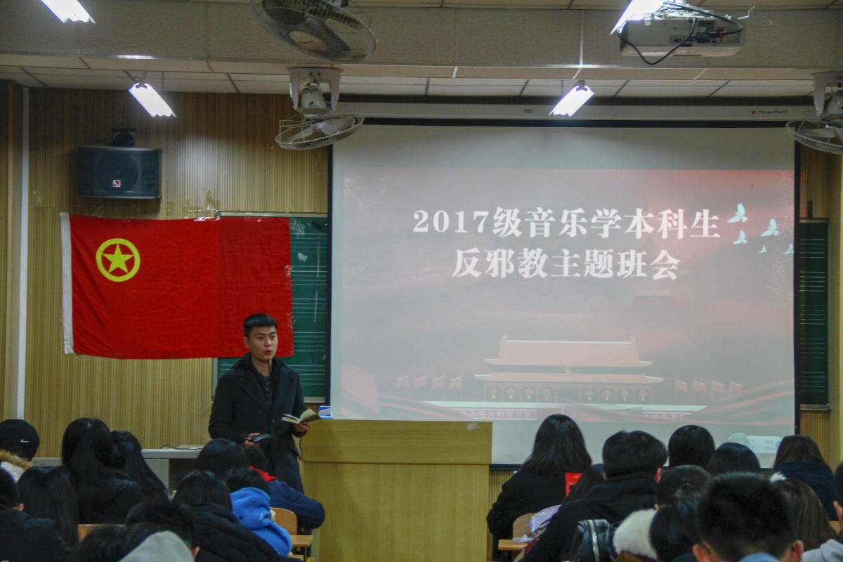 _MG_2484.jpg