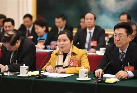 6362465679985429018063785.png 6362465679985429018063785.png