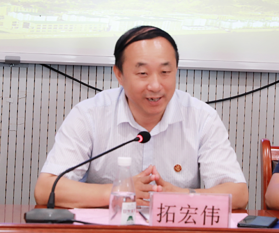 QQ图片20180817164348.jpg