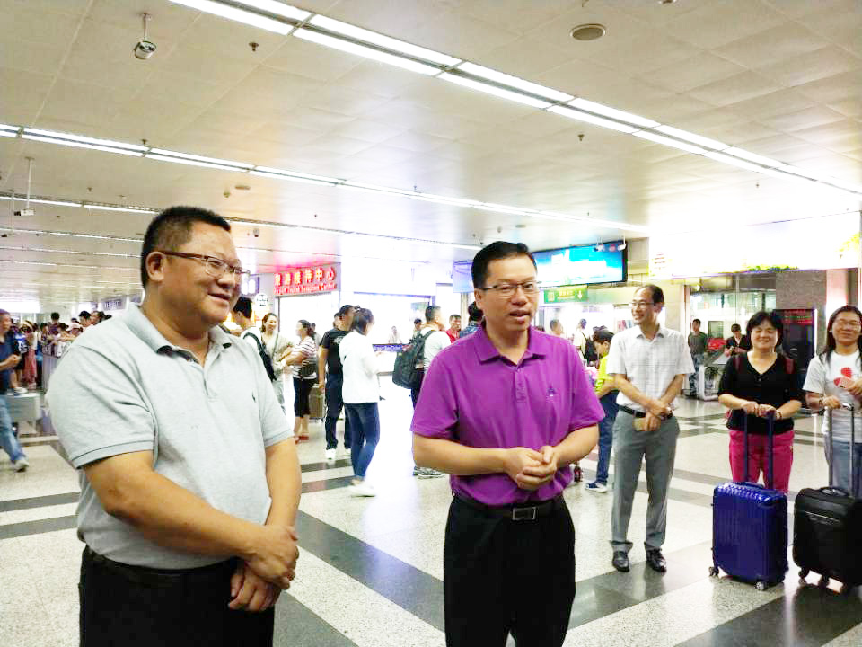 QQ图片20180817171038.jpg