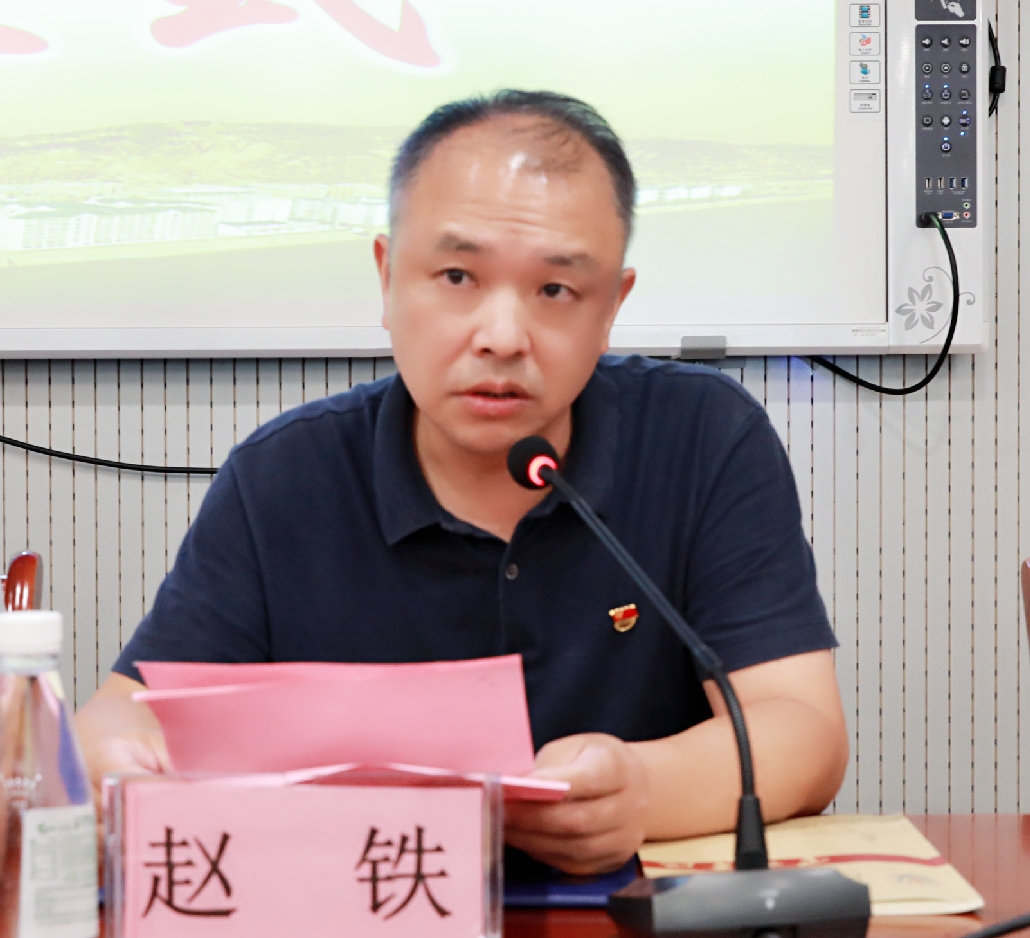 QQ图片20180817164337.jpg
