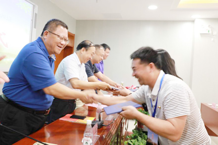 QQ图片20180817170832.jpg