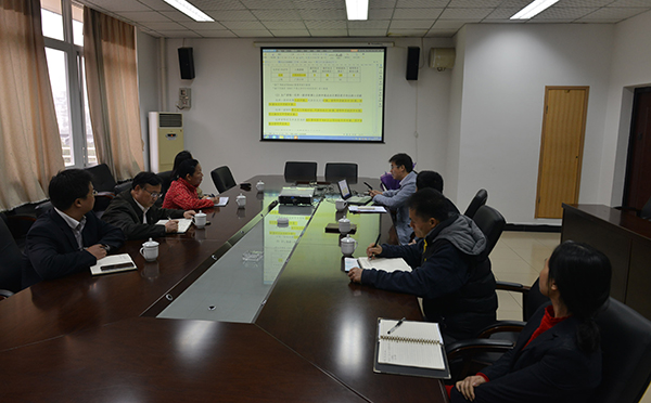 座                    </div></div> </div>
        </div></div>
      </div>
      
      
      
      <div class=