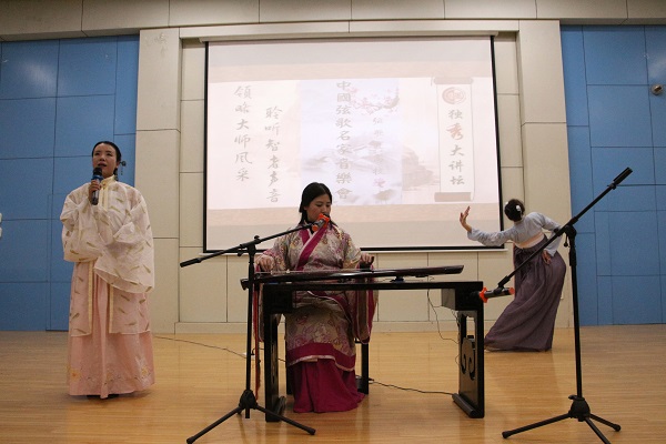 表演《上邪》.JPG