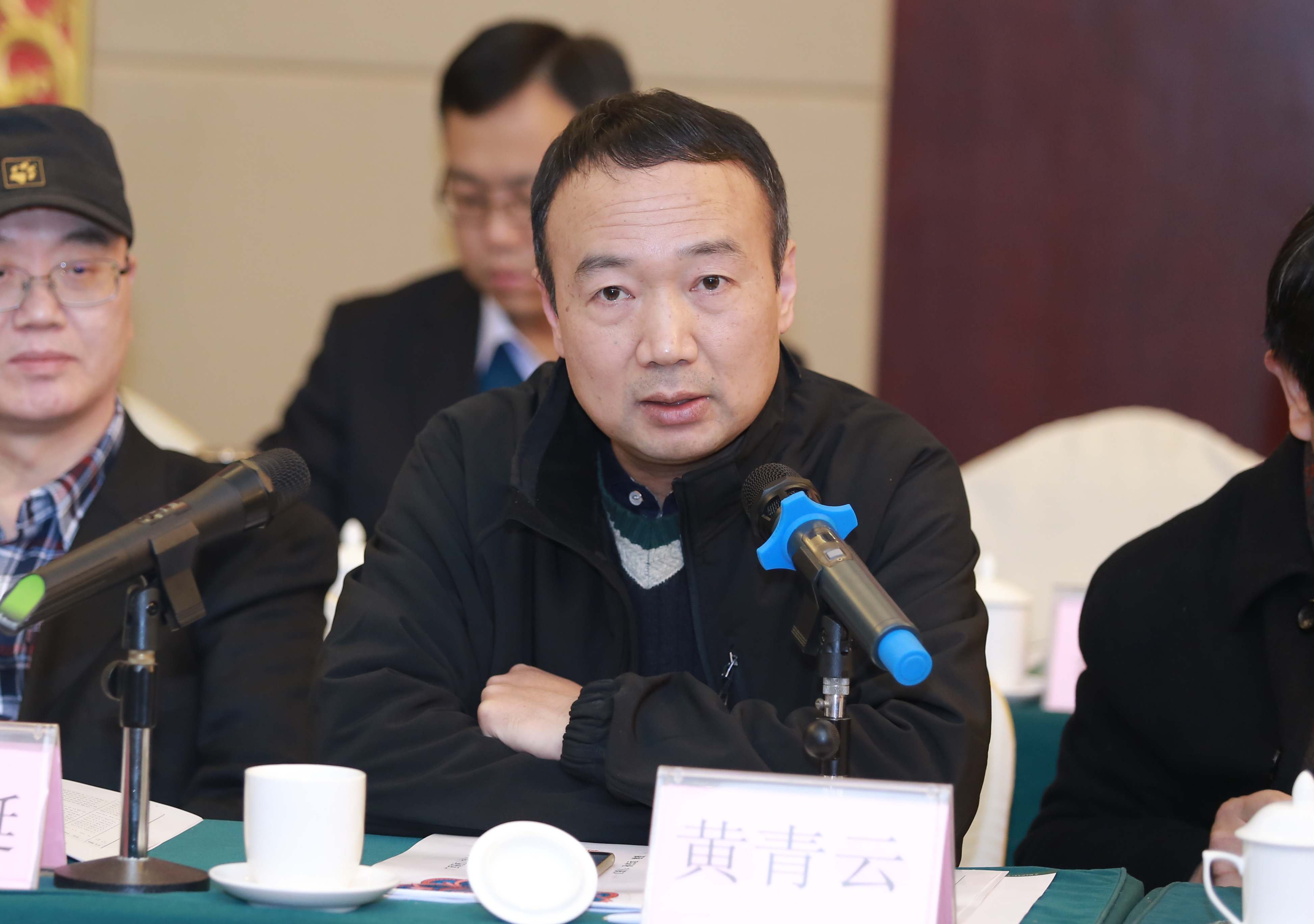 教育厅科信处处长黄青云2.JPG