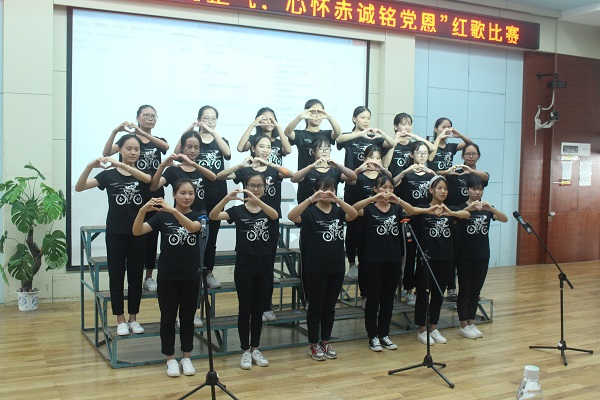 合唱 (4).JPG