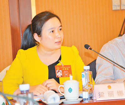 1488916490515_1.jpg 1488916490515_1.jpg