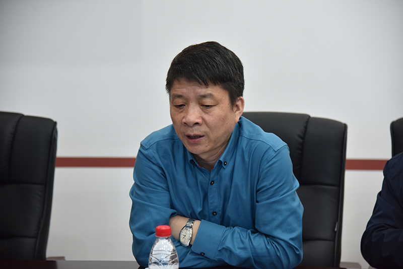 C:/Users/lenovo/Desktop/新闻照片/新建文件夹 (2)/图片2-2.png C:/Users/lenovo/Desktop/新闻照片/新建文件夹 (2)/图片2-2.png