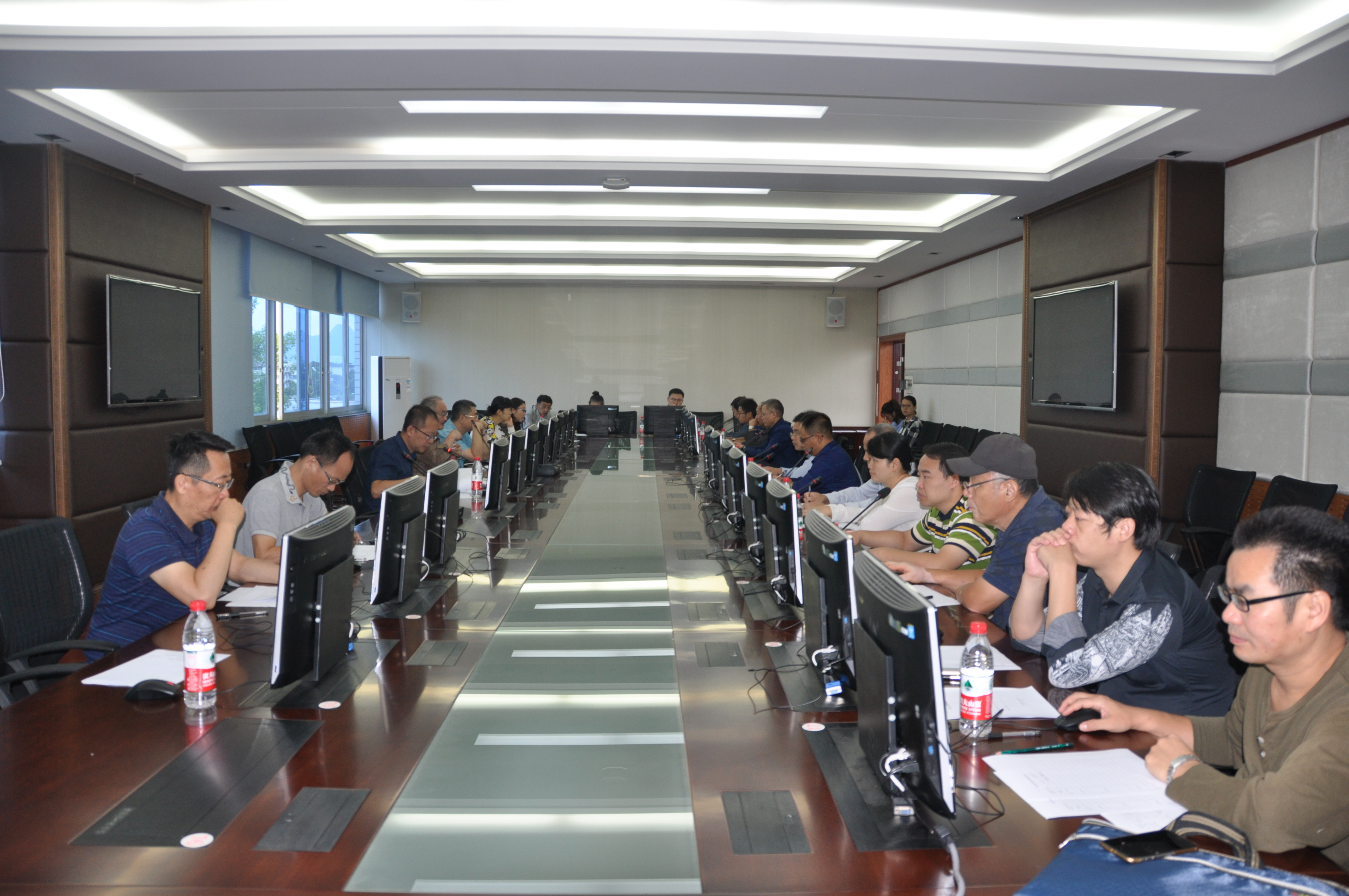 评审会议现场.JPG
