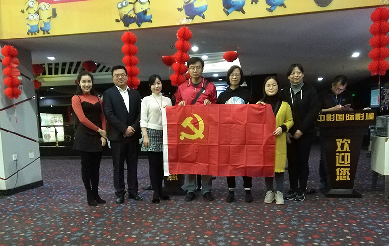 C:/Users/lenovo/Desktop/新建文献夹/图片2-2.png