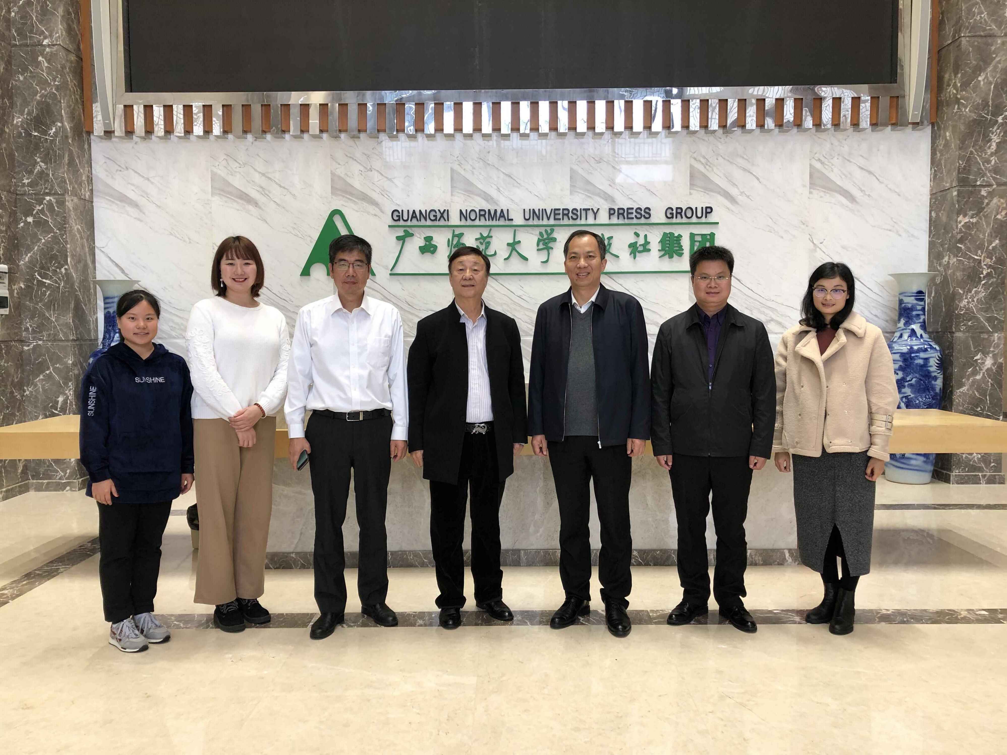 QQ图片20181205102024.jpg