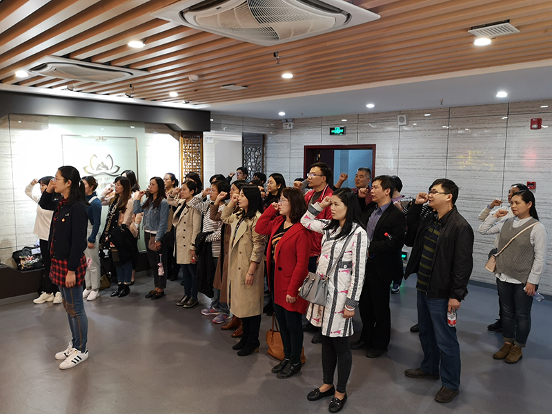 F:/新建文件夹/2018年下半年/桂林廉政教育基地参观学习/3.jpg