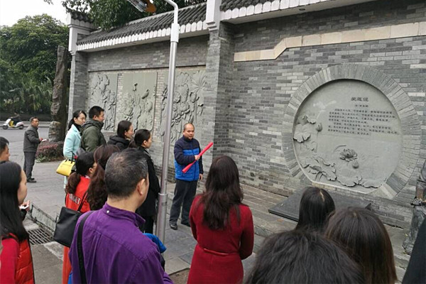 QQ图片20171129101924.jpg