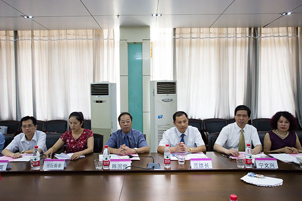 未标题-1_0005_谅山省教育厅厅长陈国俊致辞.jpg