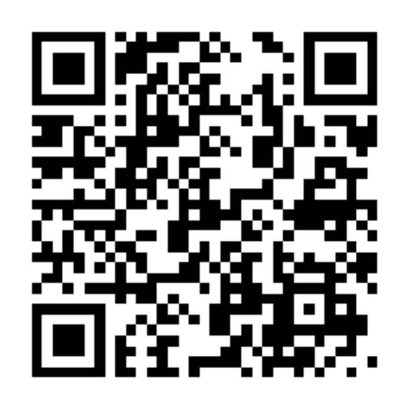 2519030252394804.jpg