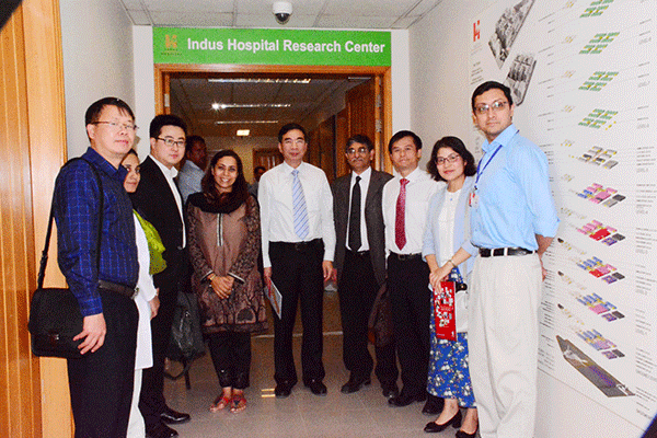 8.访问卡拉奇Indus医院.png 8.访问卡拉奇Indus医院.png