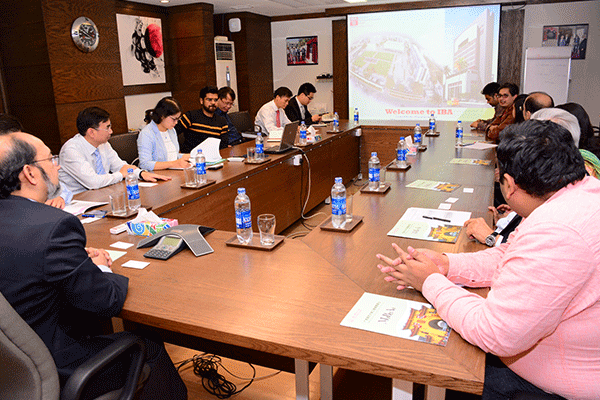 6.访问卡拉奇商业管理学院,举行工作会谈.png 6.访问卡拉奇商业管理学院,举行工作会谈.png