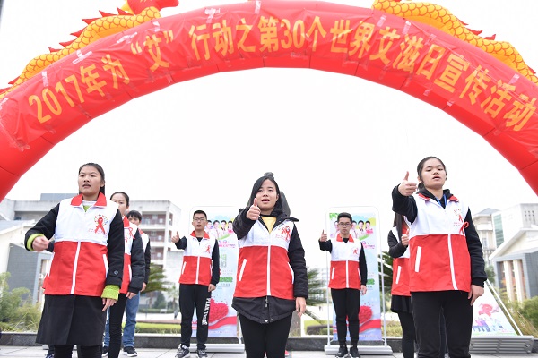 手语表演.JPG