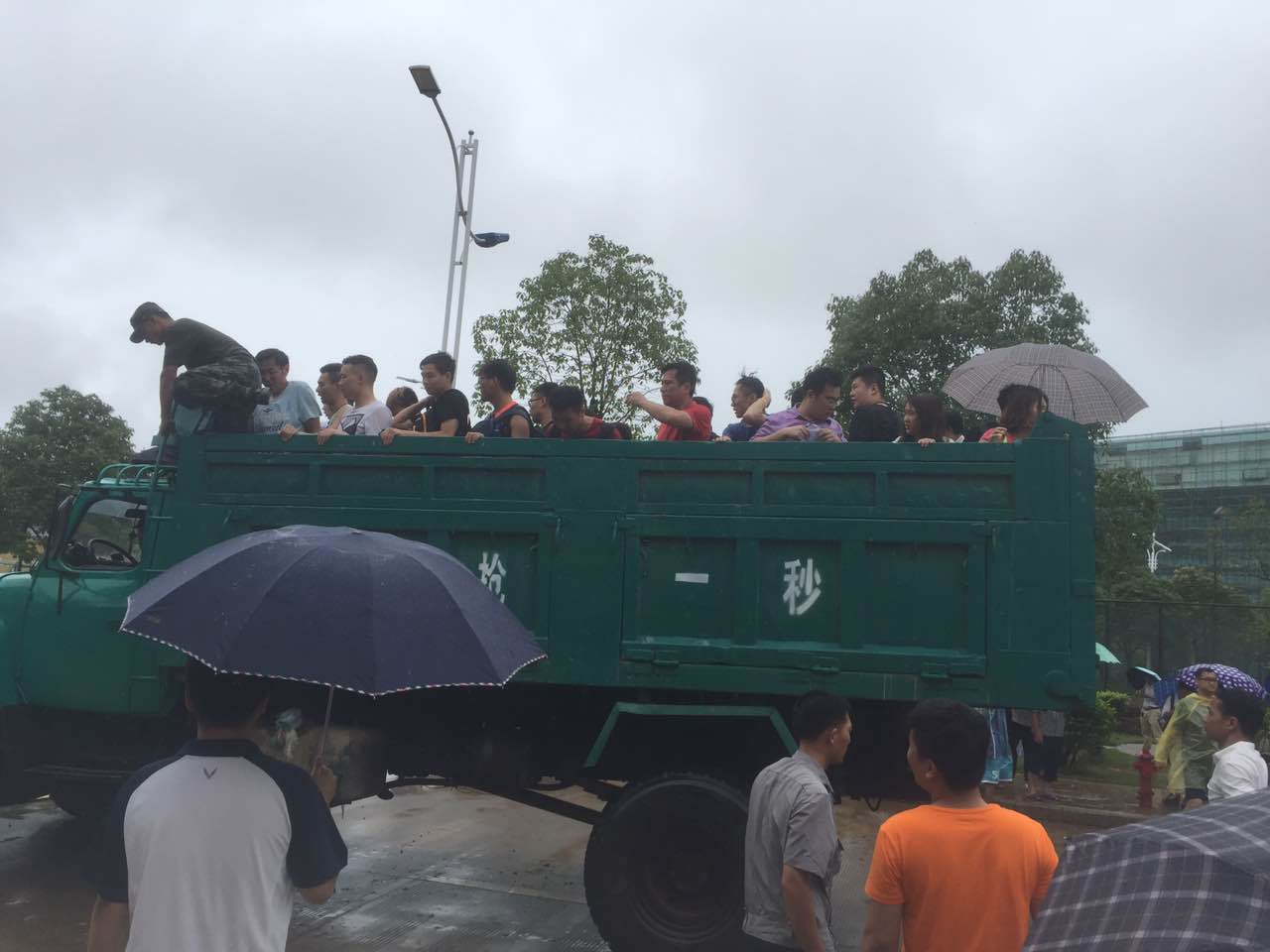 QQ图片20170706180115.jpg