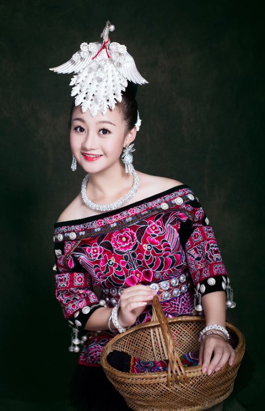 杨思宇2.jpg