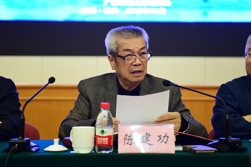 DSC_3051.JPG DSC_3051.JPG