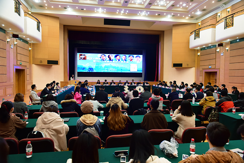 DSC_2990.JPG DSC_2990.JPG