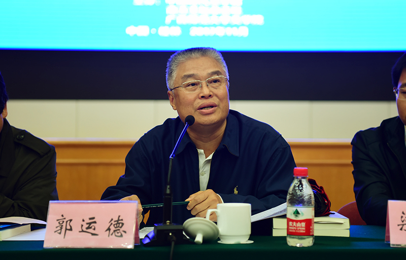 DSC_3344.JPG DSC_3344.JPG