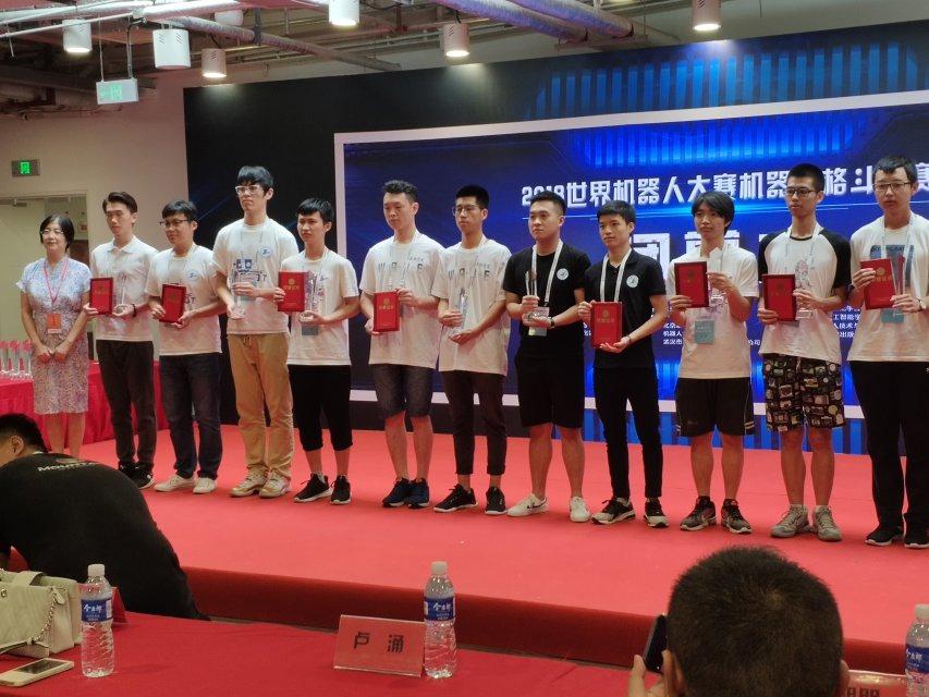 图片3.jpg