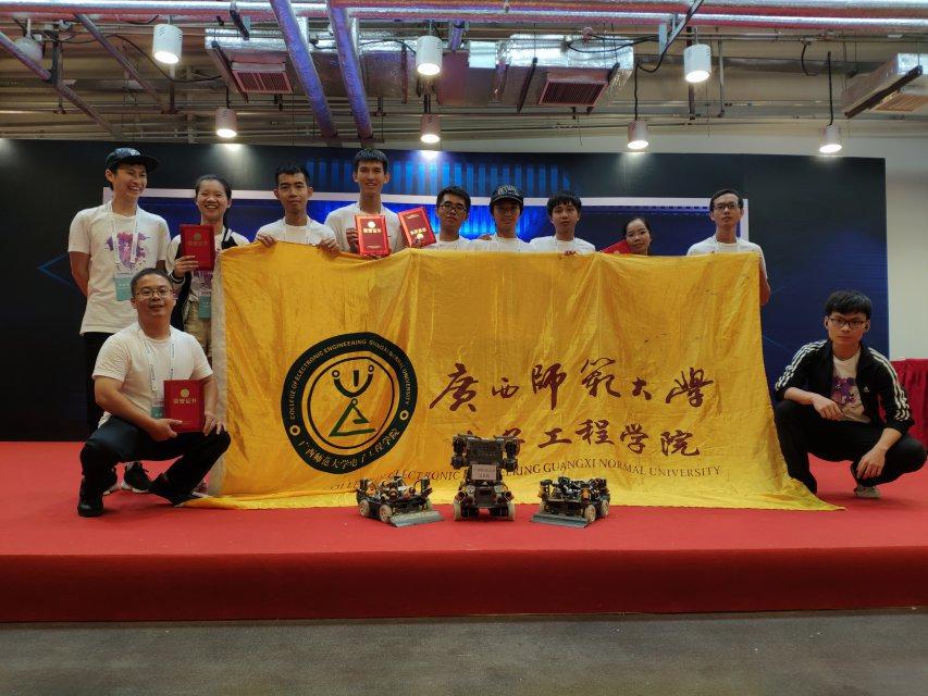 图片4.jpg