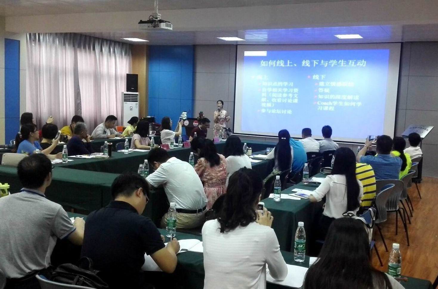 QQ图片20170525112906_副本.jpg